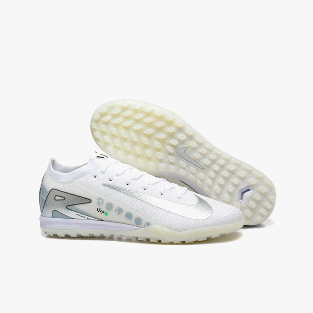 NIKE AIR ZOOM MERCURIAL VAPOR 16 ELITE (TF)