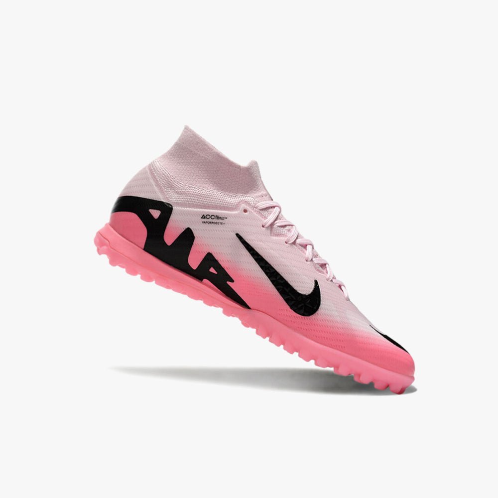 NIKE MERCURIAL SUPERFLY 9 TF