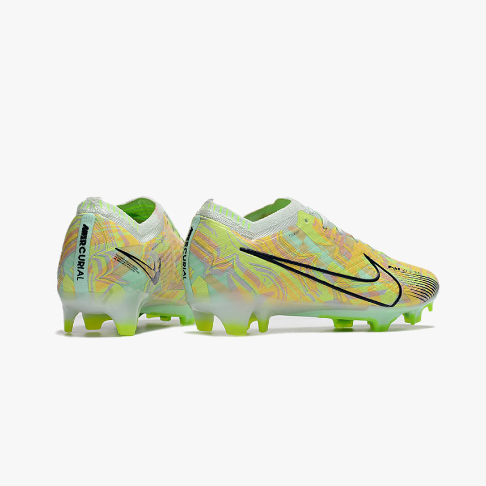 NIKE AIR MERCURIAL VAPOR 15 FG