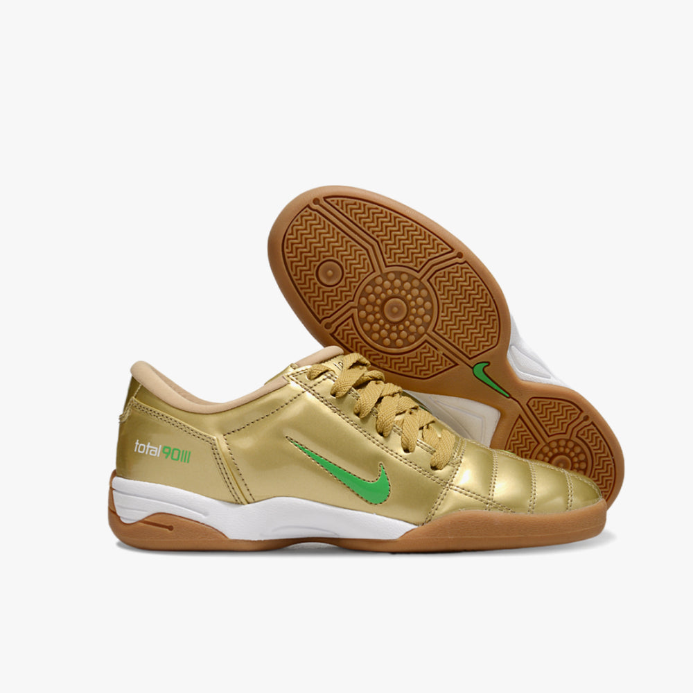 NIKE TOTAL 90 (IC) + BRINDES