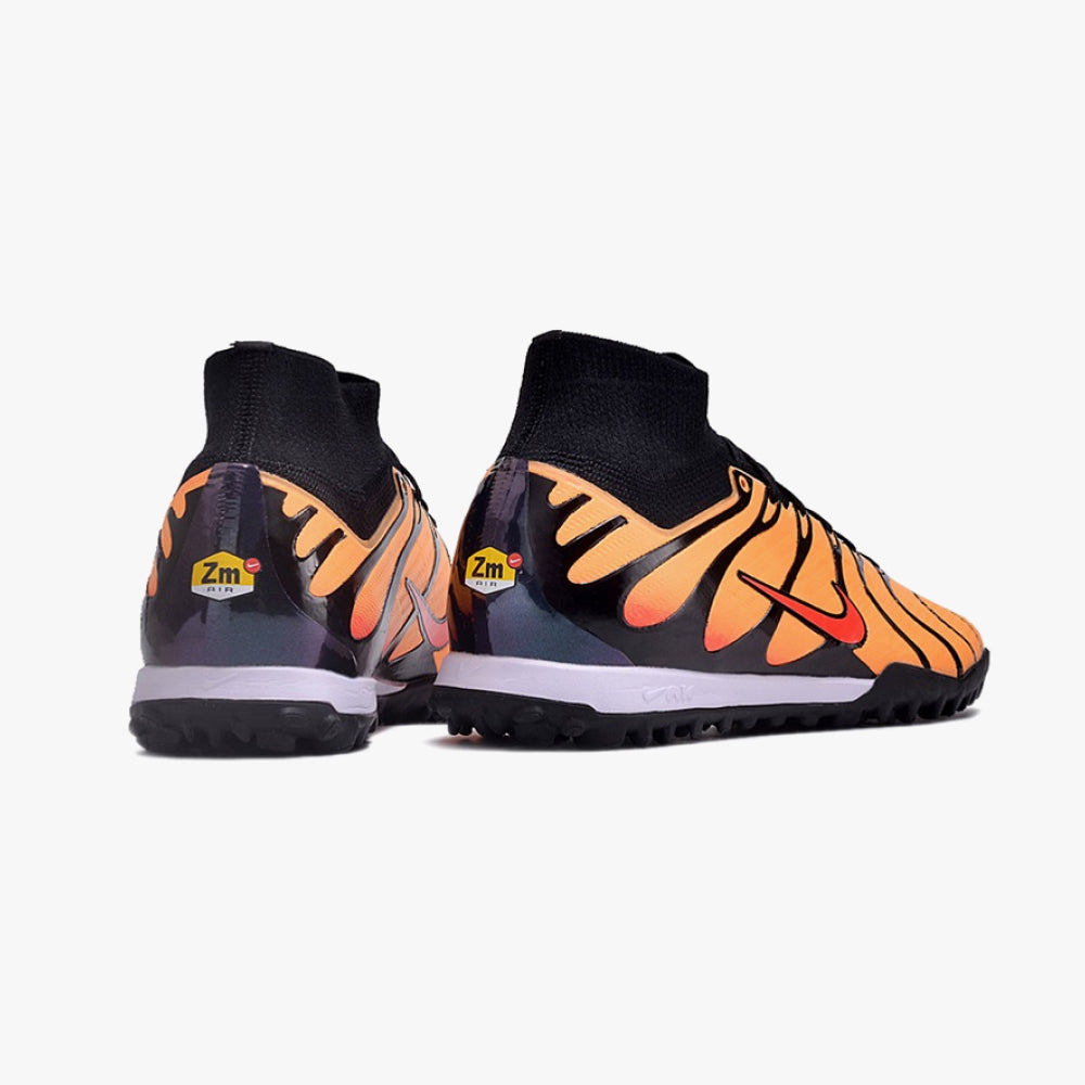 NIKE MERCURIAL SUPERFLY 9 TF