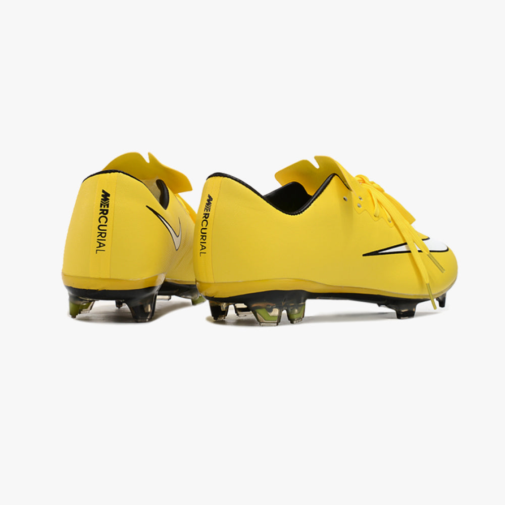 NIKE MERCURIAL VAPOR 4 FG