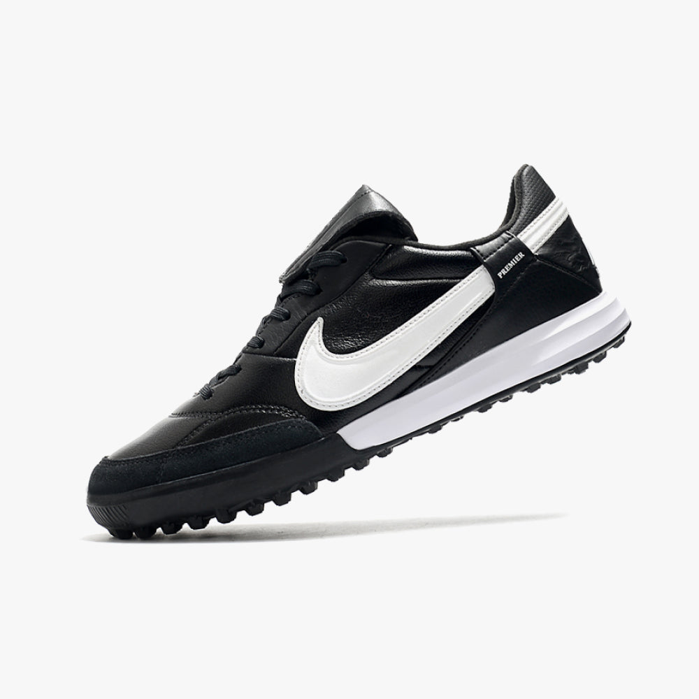 NIKE PREMIER III TF + BRINDES