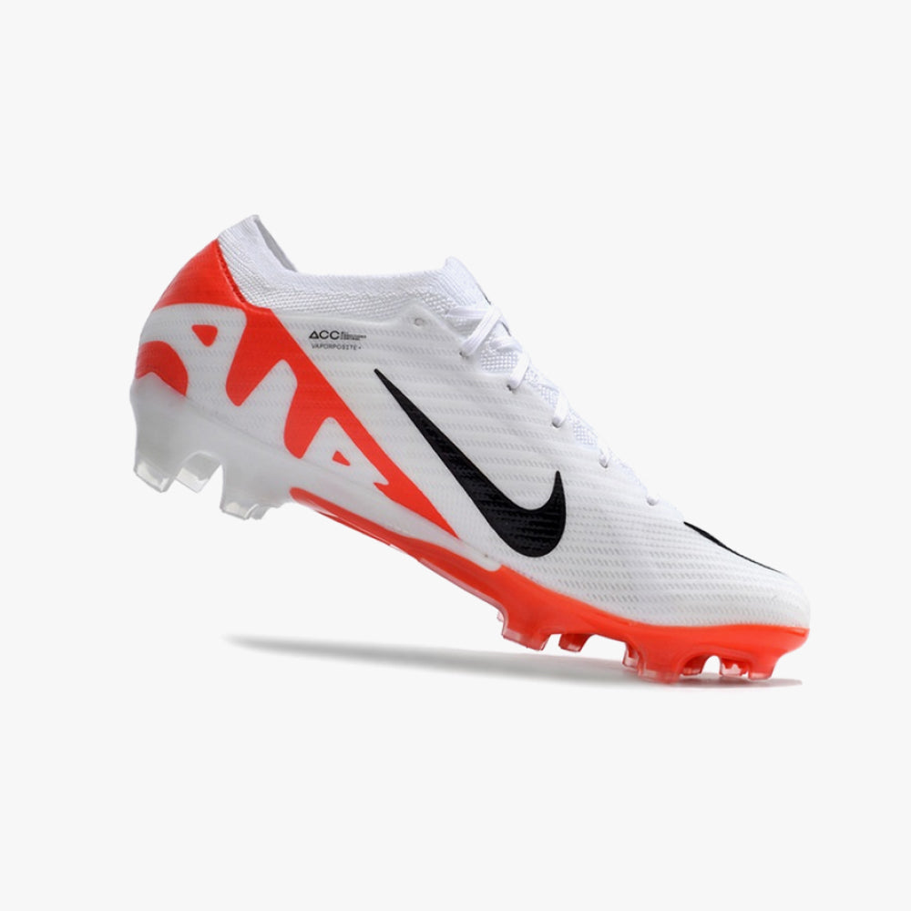 NIKE AIR MERCURIAL VAPOR 15 FG (2)