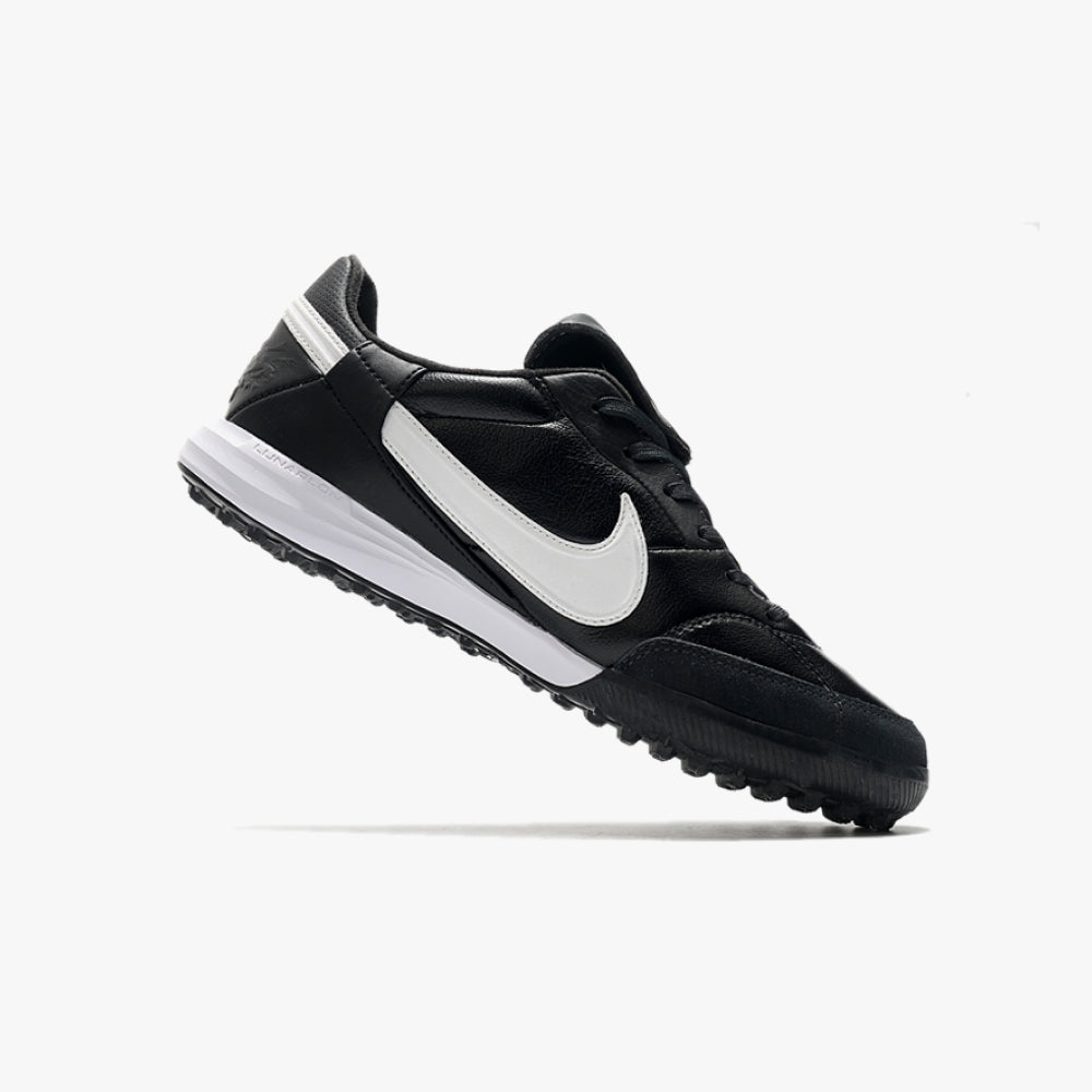 NIKE PREMIER III TF + BRINDES