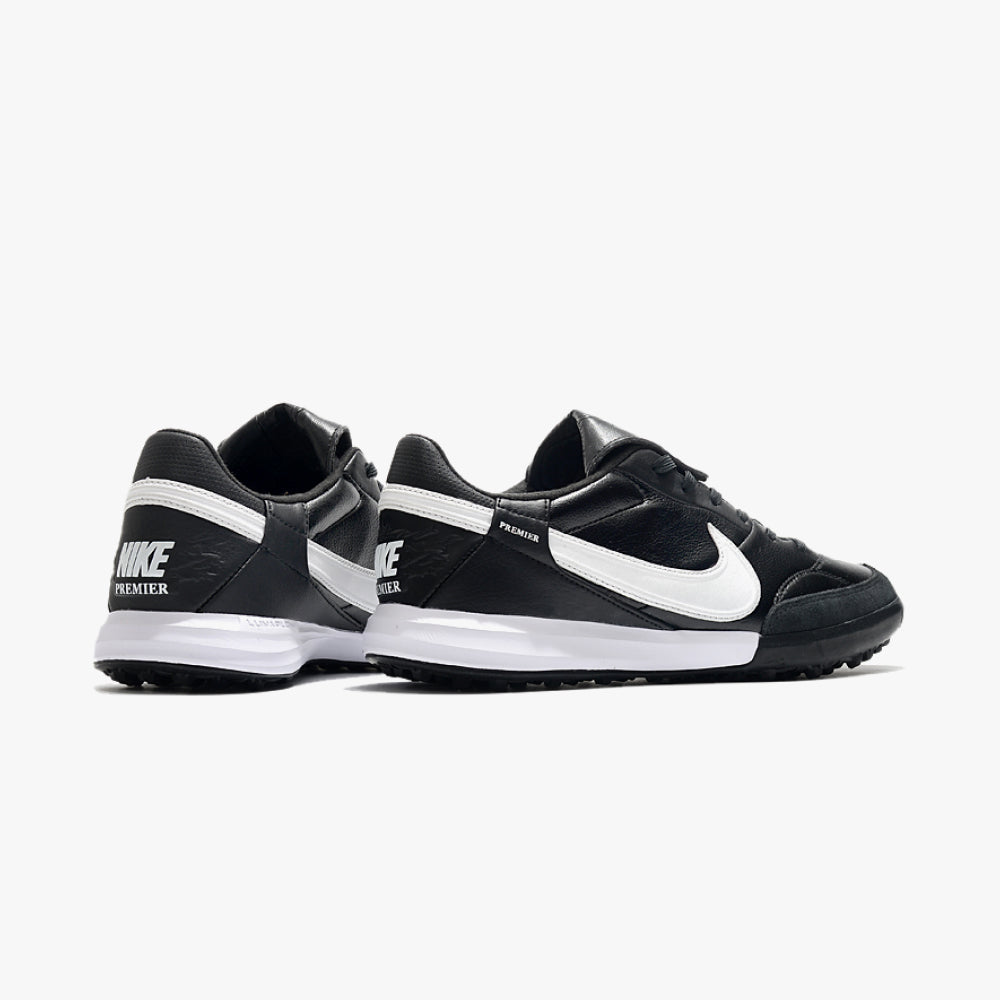 NIKE PREMIER III TF + BRINDES