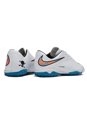 NIKE HYPERVENOM + TF