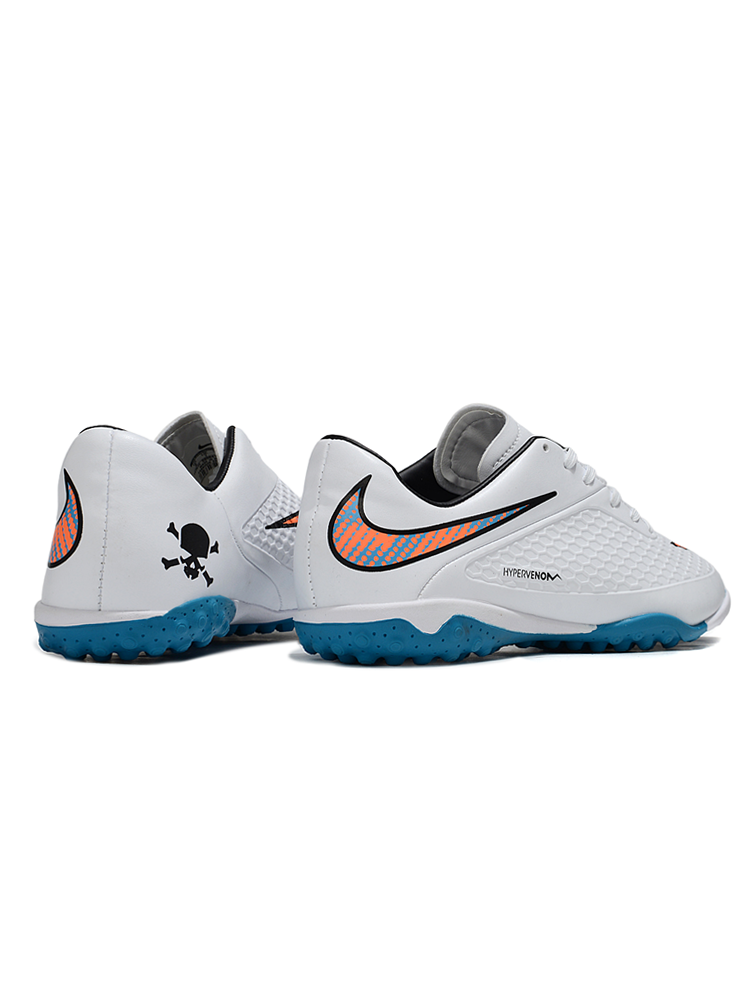 NIKE HYPERVENOM + TF