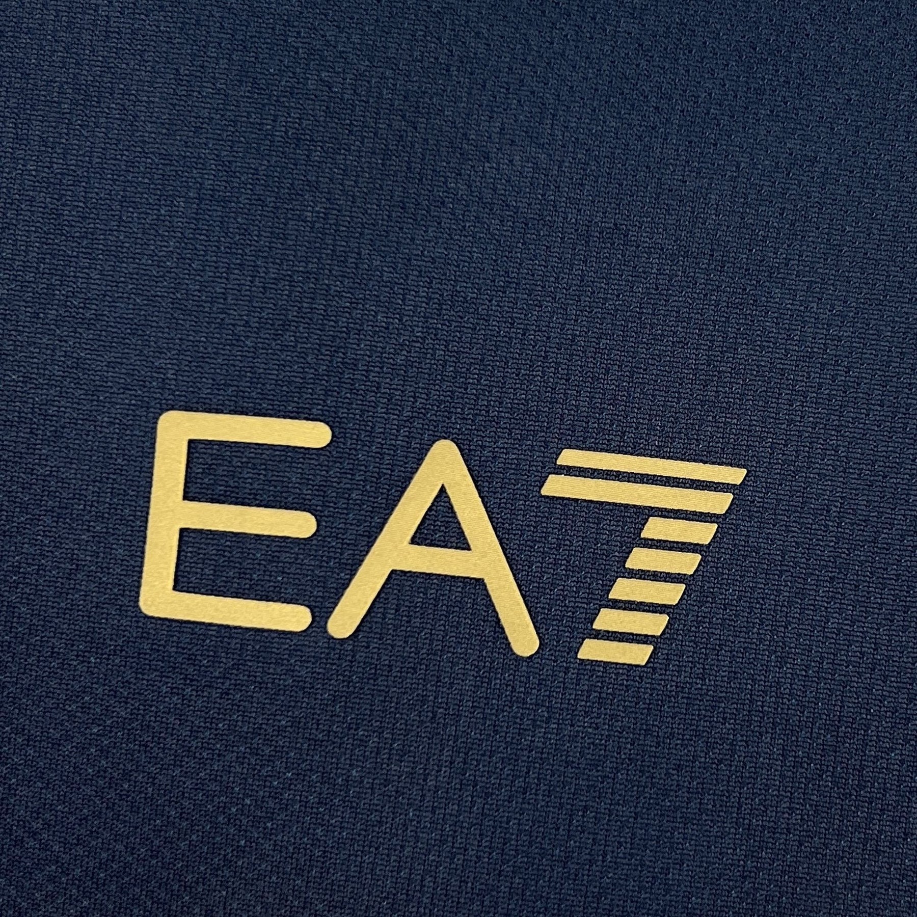 Camisa Napoli 25/26 - PRÉ-JOGO