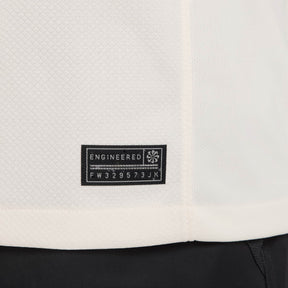 Camisa França 26/27 - Masculina