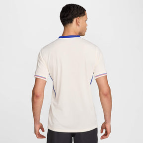 Camisa França 26/27 - Masculina