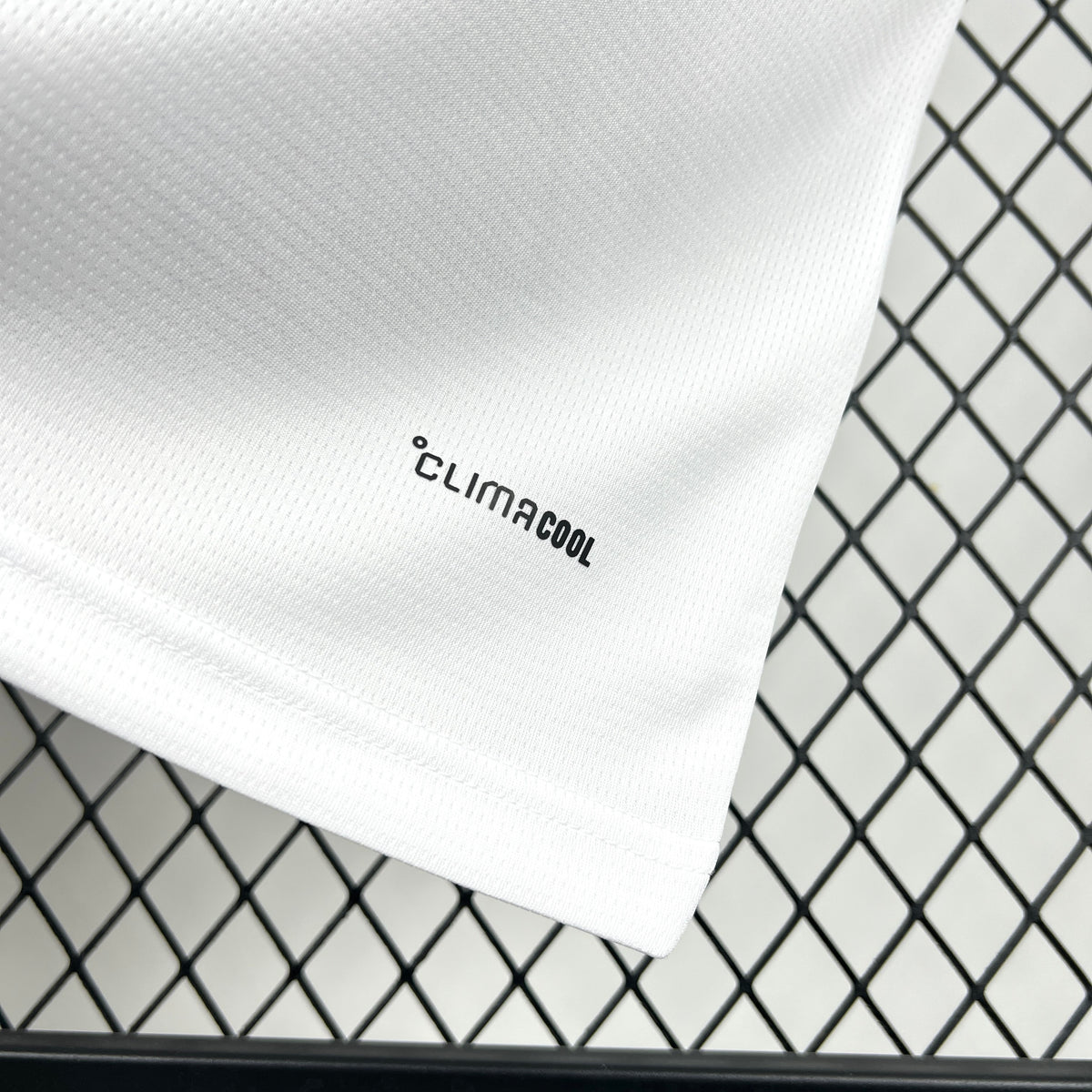 Camisa Emirados Arabes Unidos 26/27 - Masculina