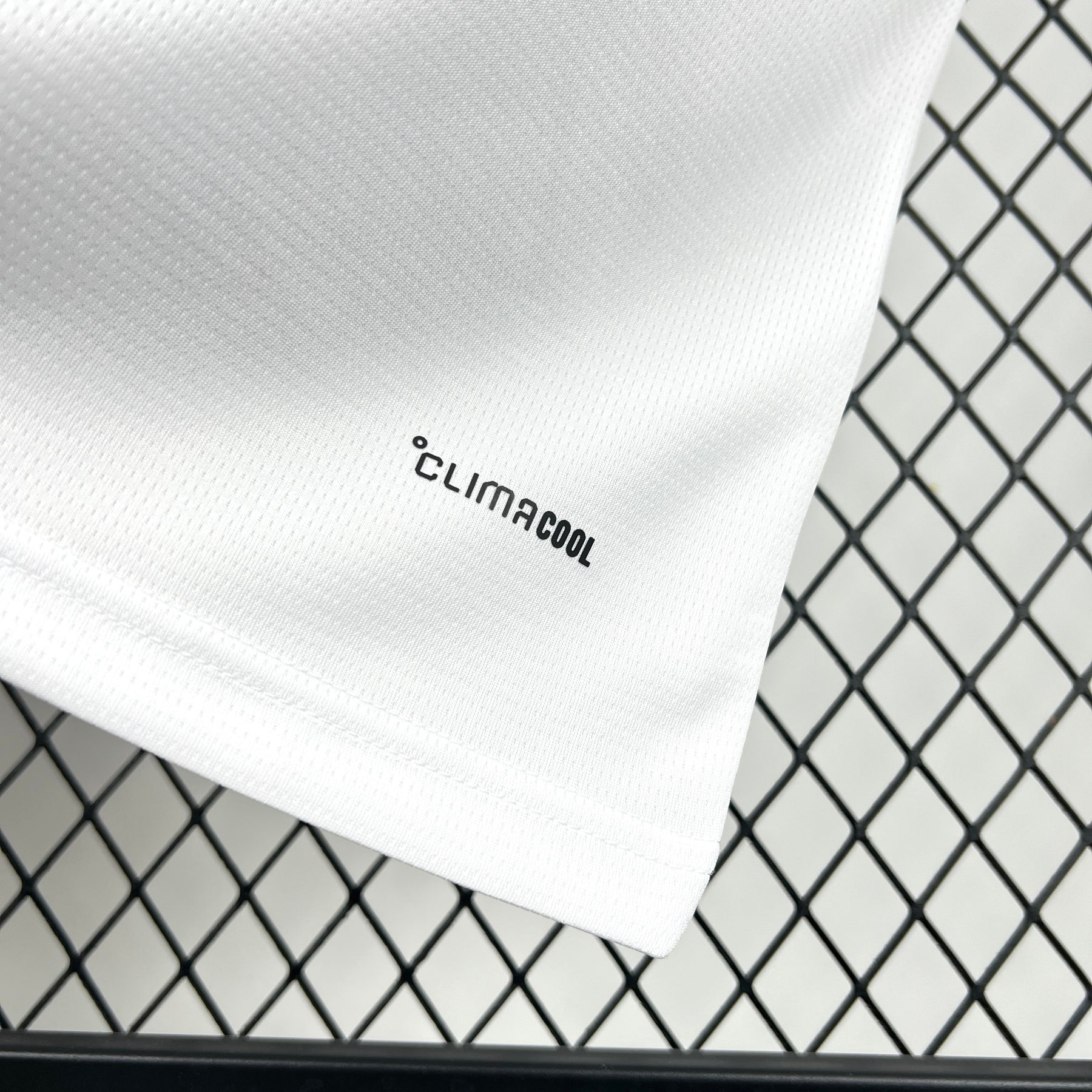 Camisa Emirados Arabes Unidos 26/27 - Masculina