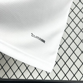 Camisa Emirados Arabes Unidos 26/27 - Masculina