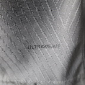 Camisa Costa do Marfim Away 26/27 - Versão Jogador