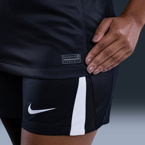 Camisa Vasco da Gama Titular 26/27 - Versão Feminina