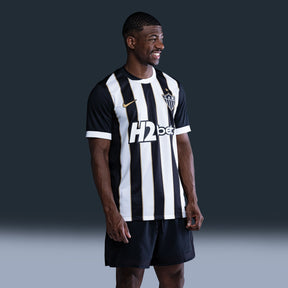 Camisa Atlético Mineiro I 26/27 - Masculino