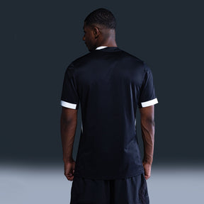 Camisa Atlético Mineiro I 26/27 - Masculino