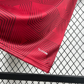 Camisa Venezuela  26/27 - Masculina