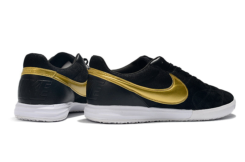 NIKE PREMIER II (IC) + BRINDES