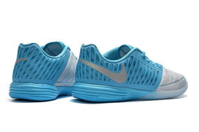 NIKE LUNAR GATO 2 IC (2) + BRINDES