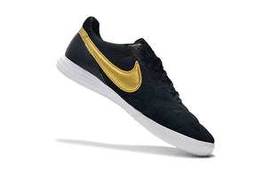 NIKE PREMIER II (IC) + BRINDES