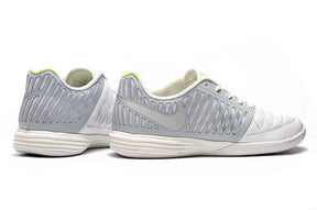NIKE LUNAR GATO 2 IC (2) + BRINDES