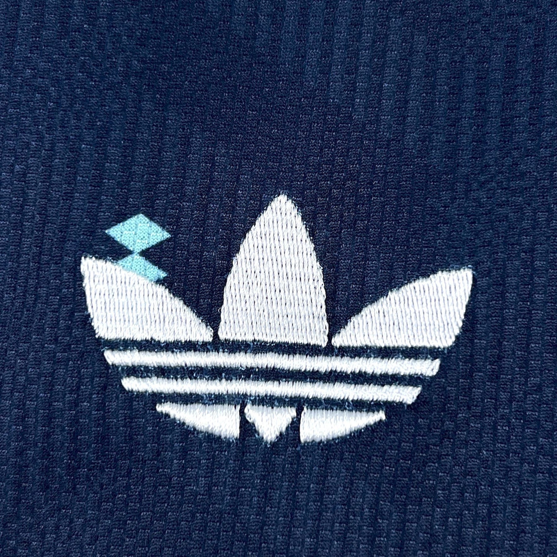 Camisa Alemanha Away 26/27 - Masculina