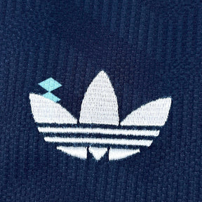 Camisa Alemanha Away 26/27 - Masculina