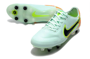 Chuteira Nike Tiempo Legend 9 Elite SG "Bonded Pack"
