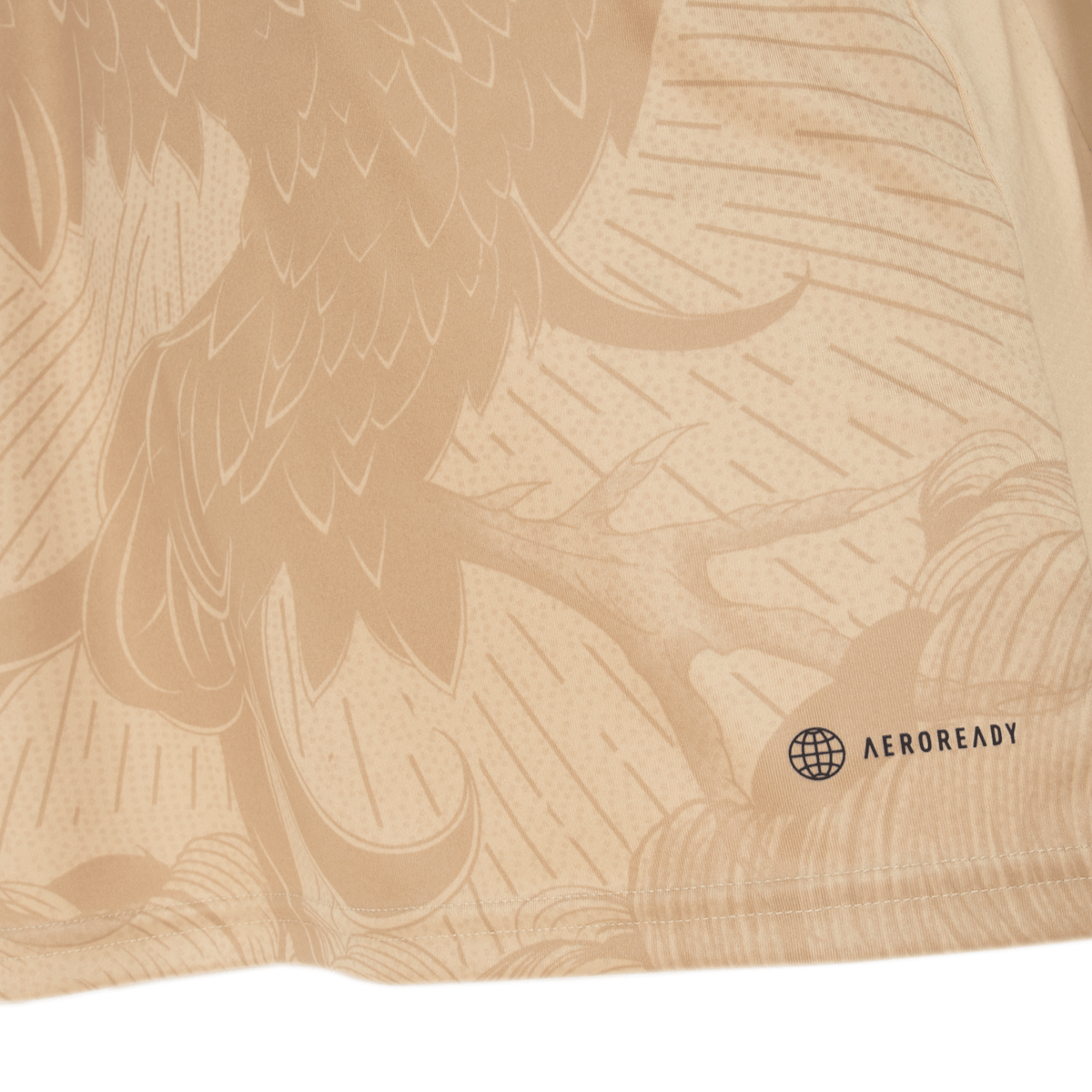 Camisa Atlético Mineiro lll 22/23 - Masculina