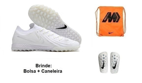 NIKE PHANTOM LUNA 2 ELITE (TF)