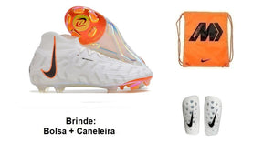 NIKE PHANTOM LUNA ELITE FG