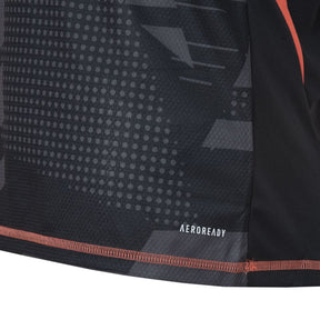 Camisa Atlético Mineiro 25/26 - Goleiro