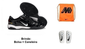 NIKE TOTAL 90 (IC) + BRINDES