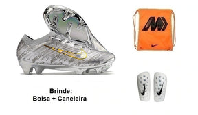 NIKE AIR MERCURIAL VAPOR 15 FG (2)