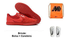 NIKE PREMIER II (IC) + BRINDES