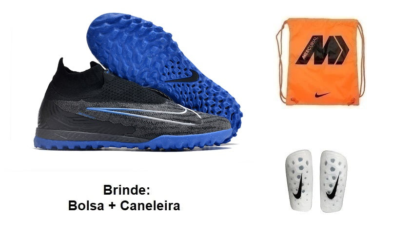 NIKE PHANTOM GX (TF)