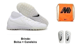 NIKE PHANTOM LUNA 2 (TF)