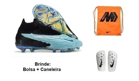 NIKE PHANTOM GX DF FG (2)