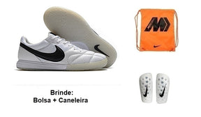 NIKE PREMIER II (IC) + BRINDES