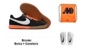 NIKE PREMIER II (IC 2) + BRINDES