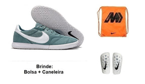 NIKE PREMIER II (IC 2) + BRINDES