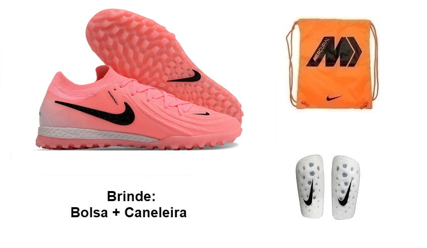 NIKE PHANTOM LUNA 2 ELITE (TF)