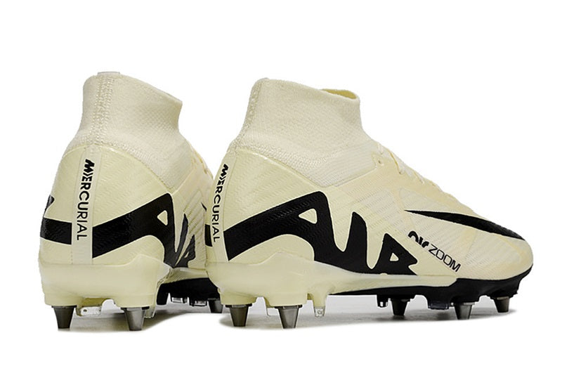 NIKE MERCURIAL SUPERFLY 9 SG