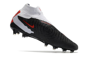 NIKE PHANTOM GX DF FG (2)