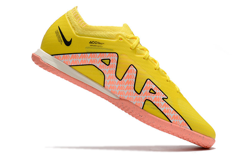 NIKE AIR MERCURIAL VAPOR 15