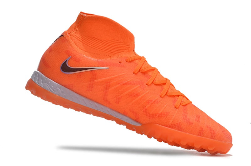 NIKE PHANTOM LUNA ELITE (TF)