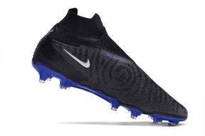 NIKE PHANTOM GX DF FG (3)