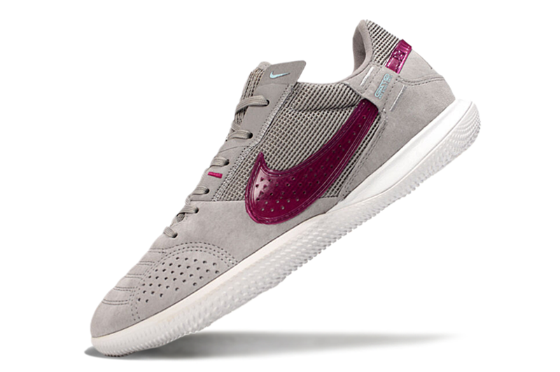 NIKE STREETGATO IC [3] + BRINDES